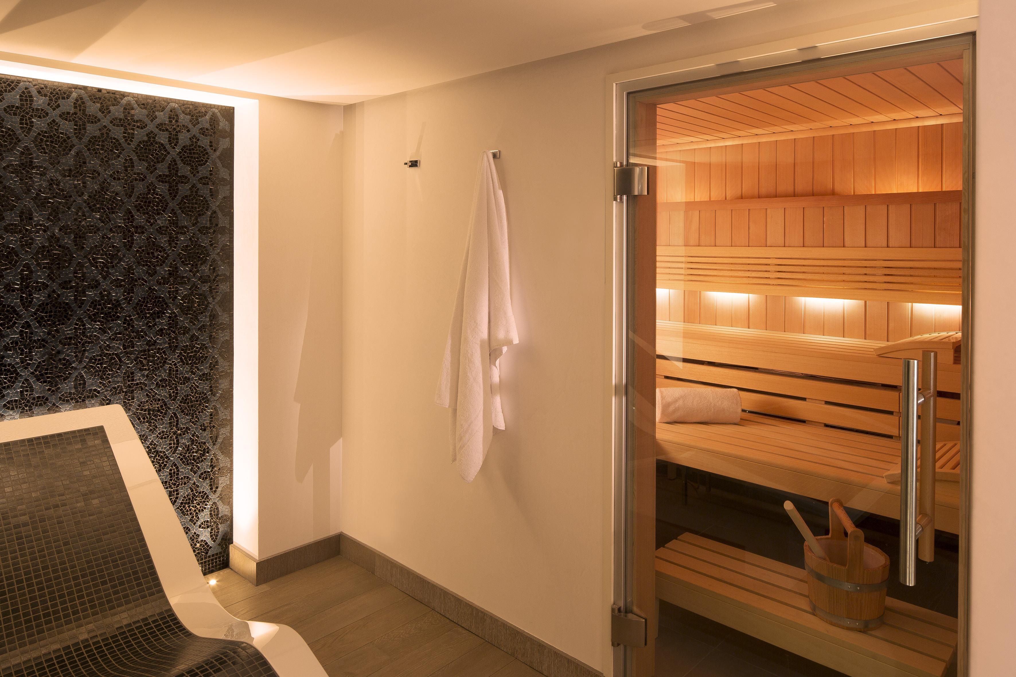 Hotel D - Strazburg Dış mekan fotoğraf