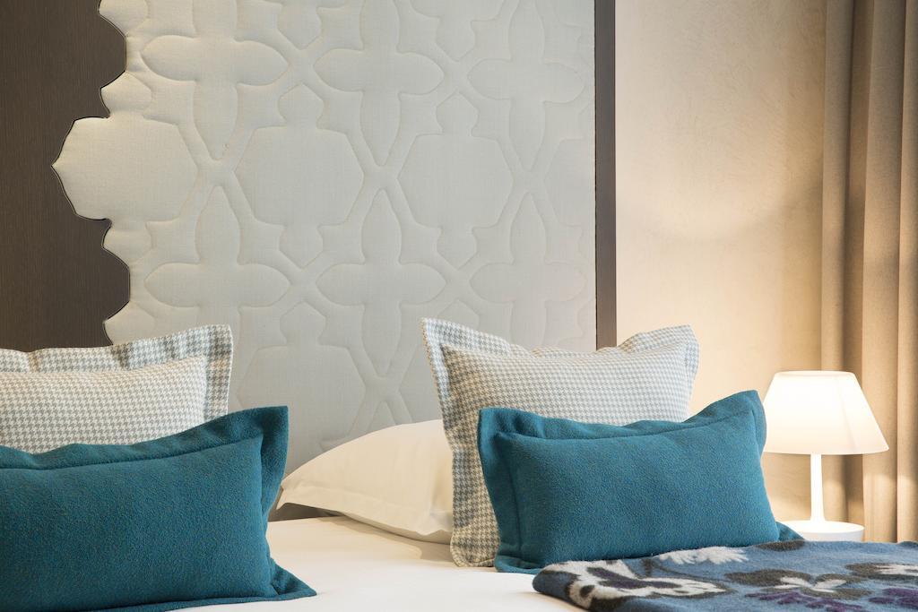 Hotel D - Strazburg Dış mekan fotoğraf